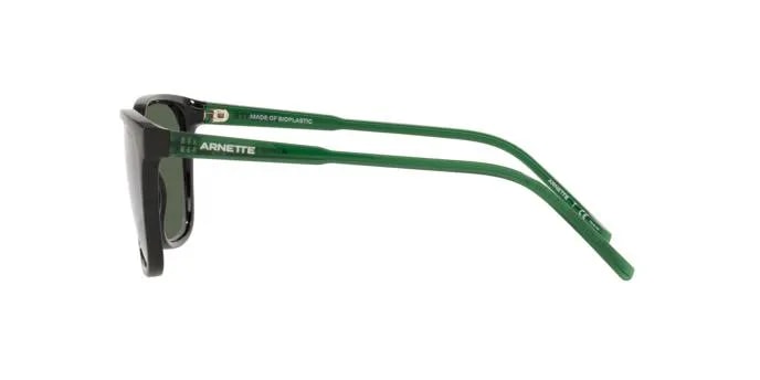 Arnette CORTEX AN4291 (AN4291-27539A_57)
