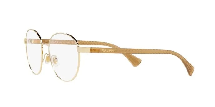 Ralph  RA6050 (RA6050-9116_51)