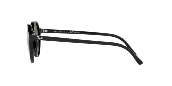 Ray-Ban THALIA SUN (RB2195-901/58_53)
