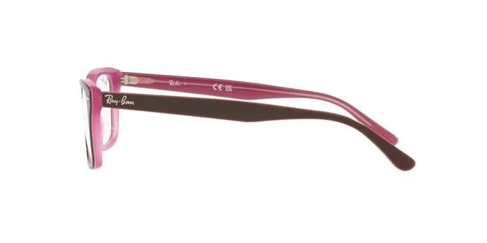 Ray-Ban  RX5428 (RX5428-2126_55)