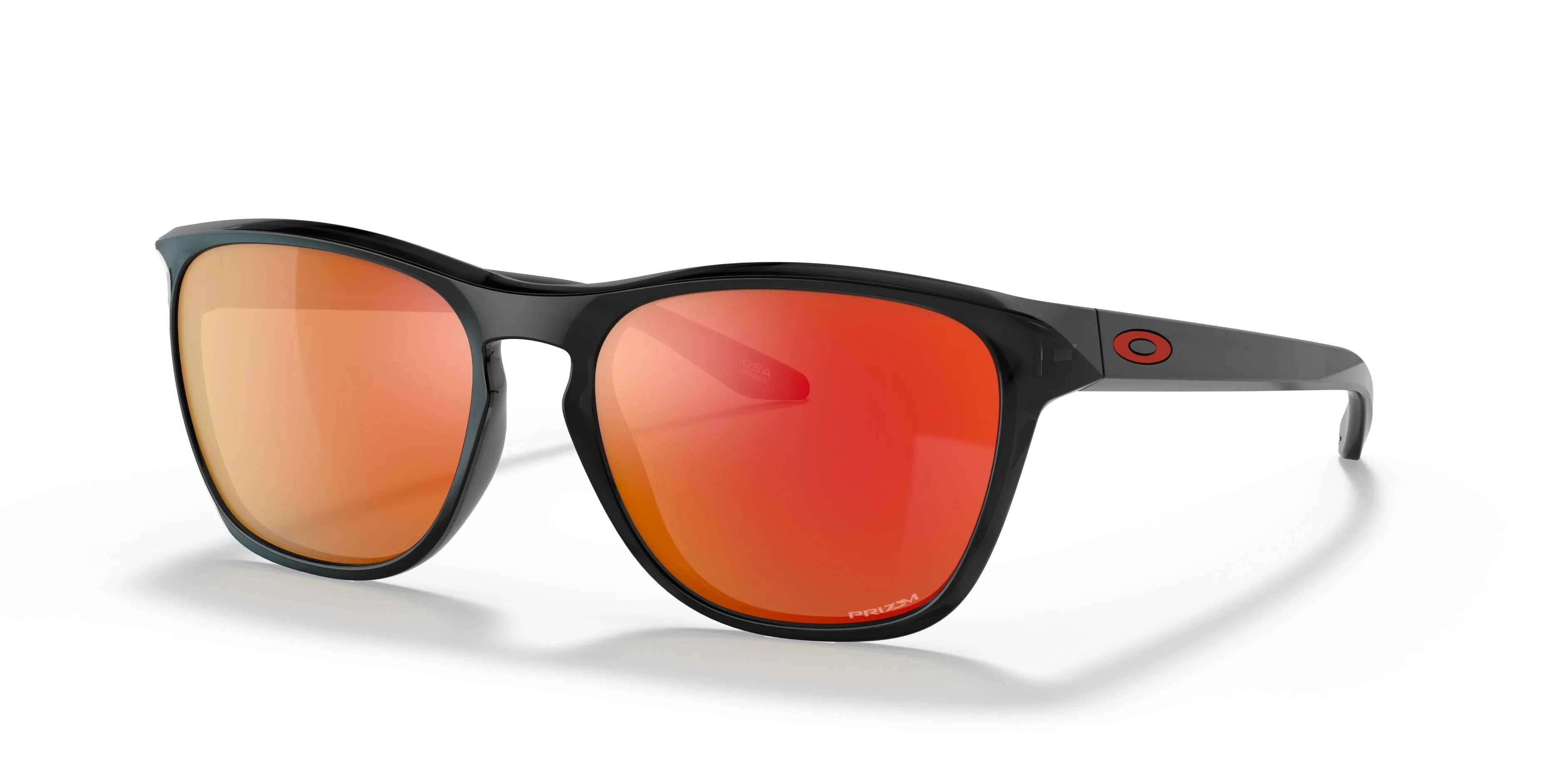 Oakley MANORBURN OO9479 (OO9479-947904_56)
