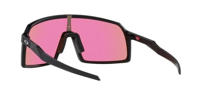 Oakley SUTRO SUN (OO9406-9406A1_37)