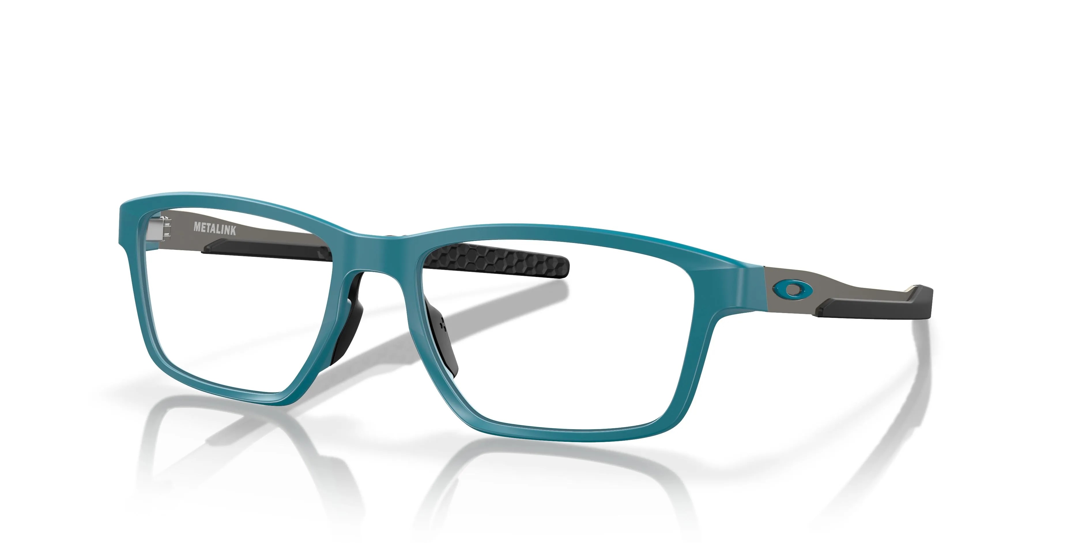 Oakley METALINK (OX8153-815312_57)