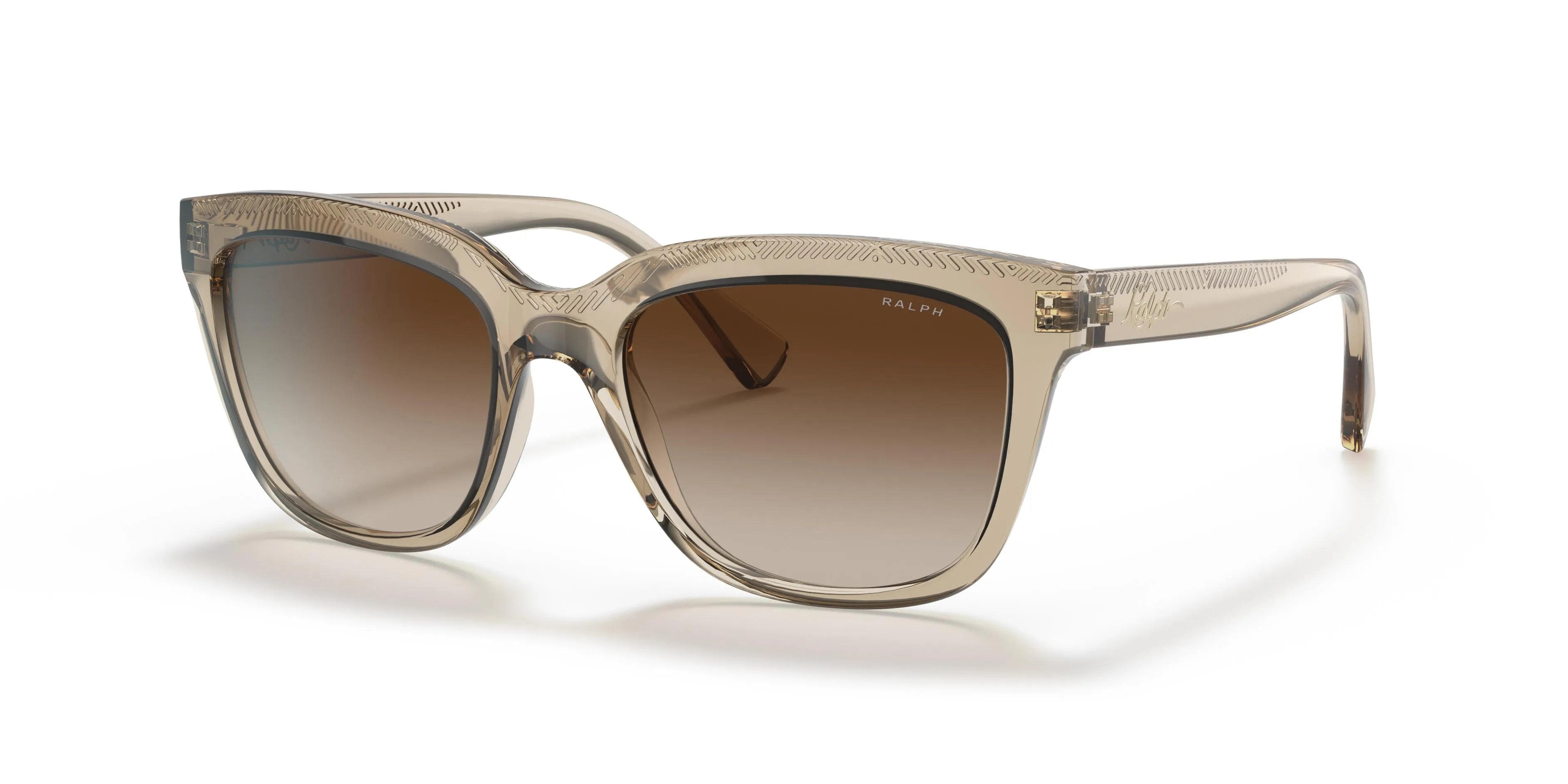 Ralph  RA5261 (RA5261-580213_53)