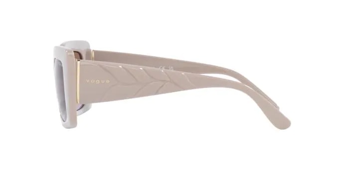 Vogue Eyewear  VO5481S (VO5481S-304968_52)