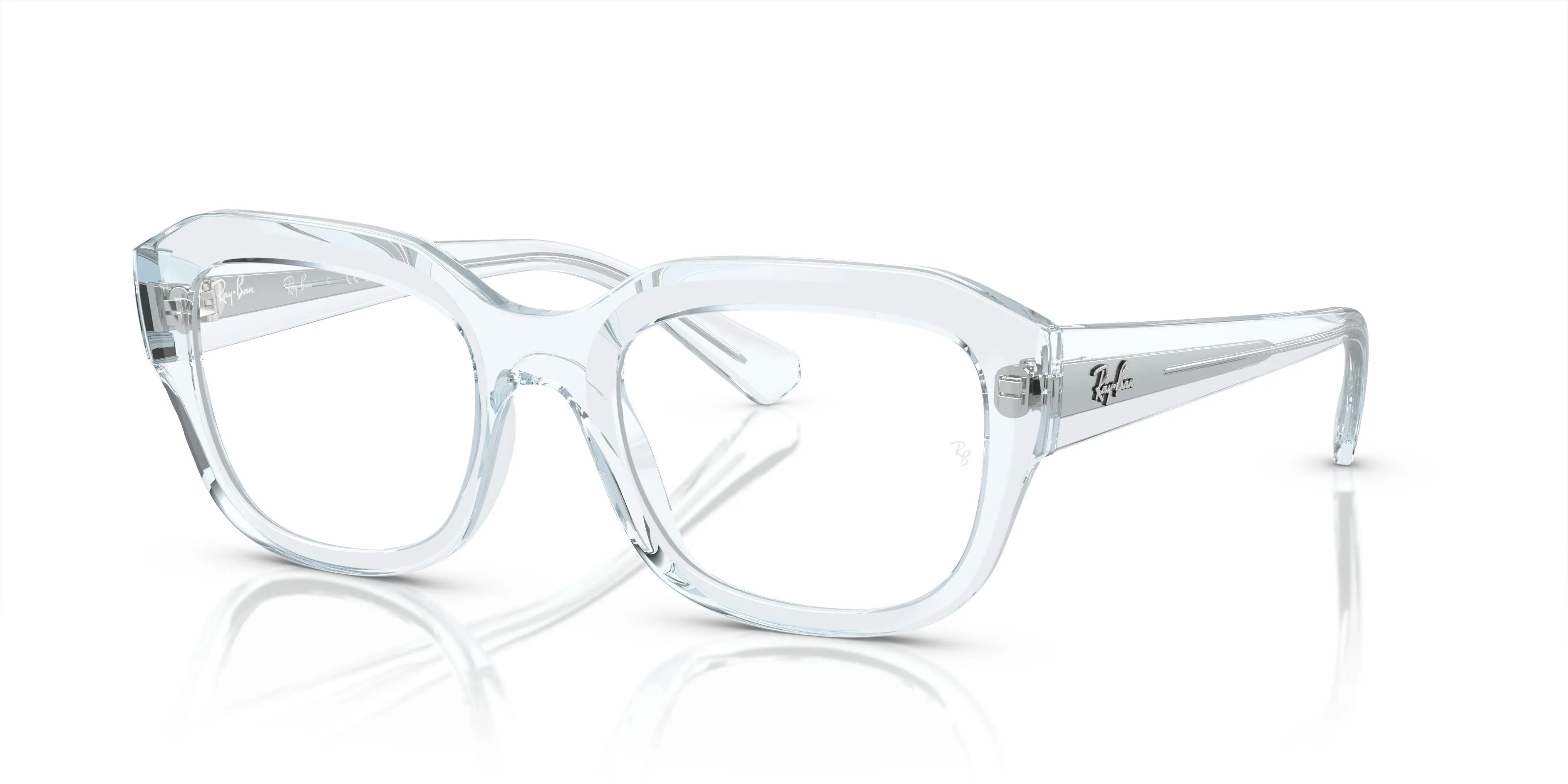 Ray-Ban LEONID (RX7225-8319_54)