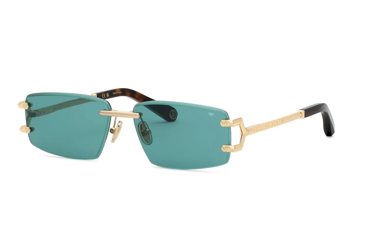 Philipp Plein  SPP276M (SPP276M-300V_60)