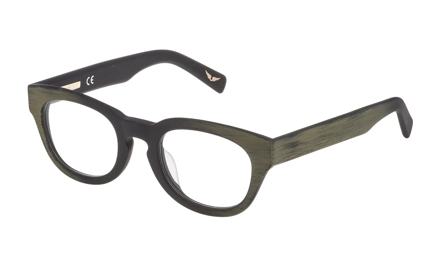 Zadig&Voltaire  VZV079 (VZV079-0KAR_48)