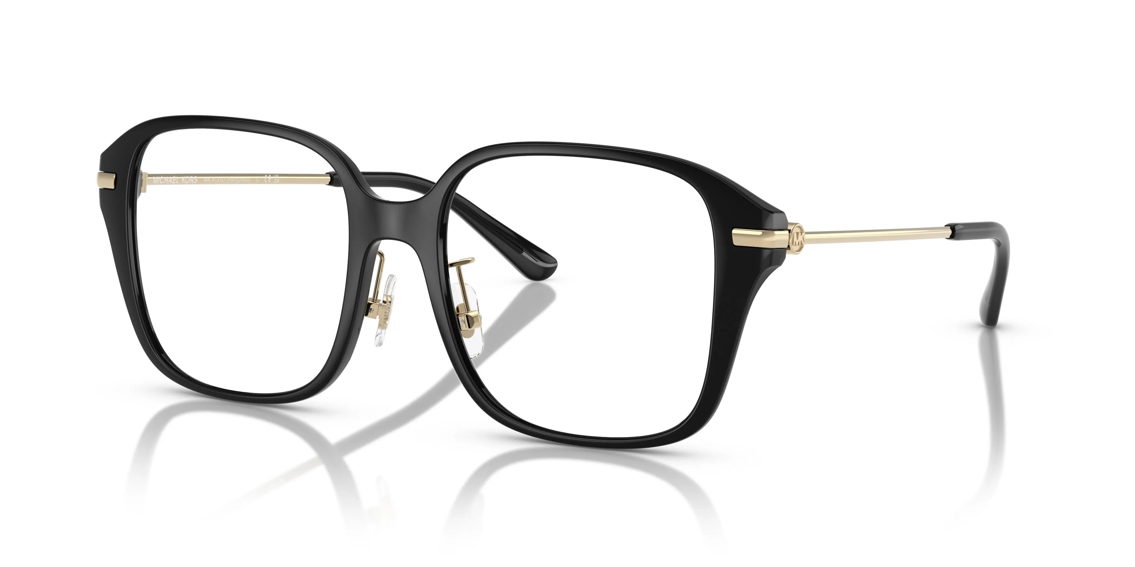 Michael Kors HANGZHOU MK4131D (MK4131D-3005_54)
