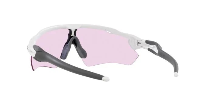 Oakley RADAR EV PATH SUN (OO9208-9208E5_38)