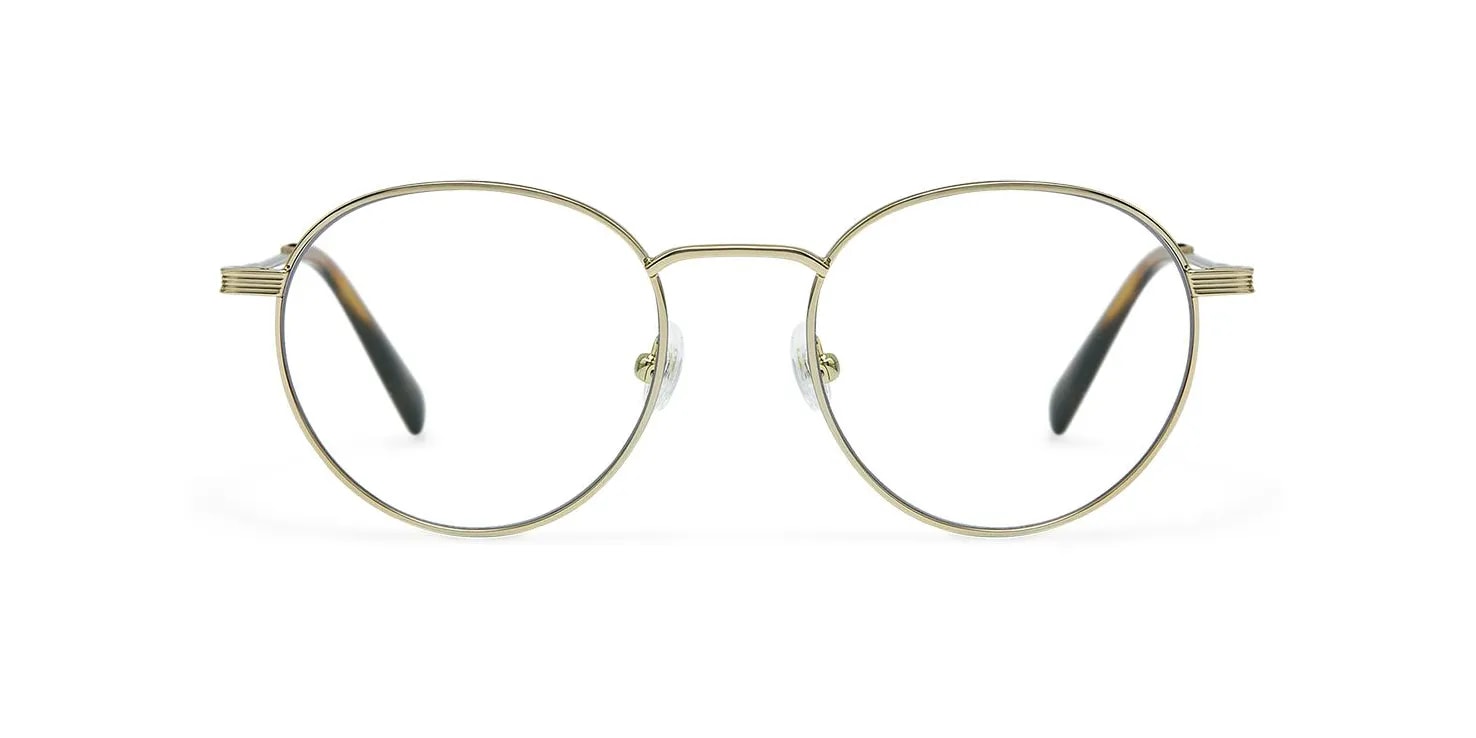 GIGI STUDIOS QUARTZ 64050 (640501-50_48)