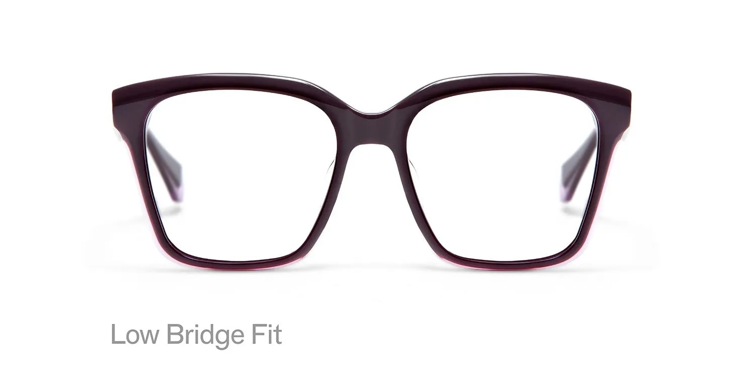 GIGI STUDIOS MELLOW 6820 (6820-9_52)