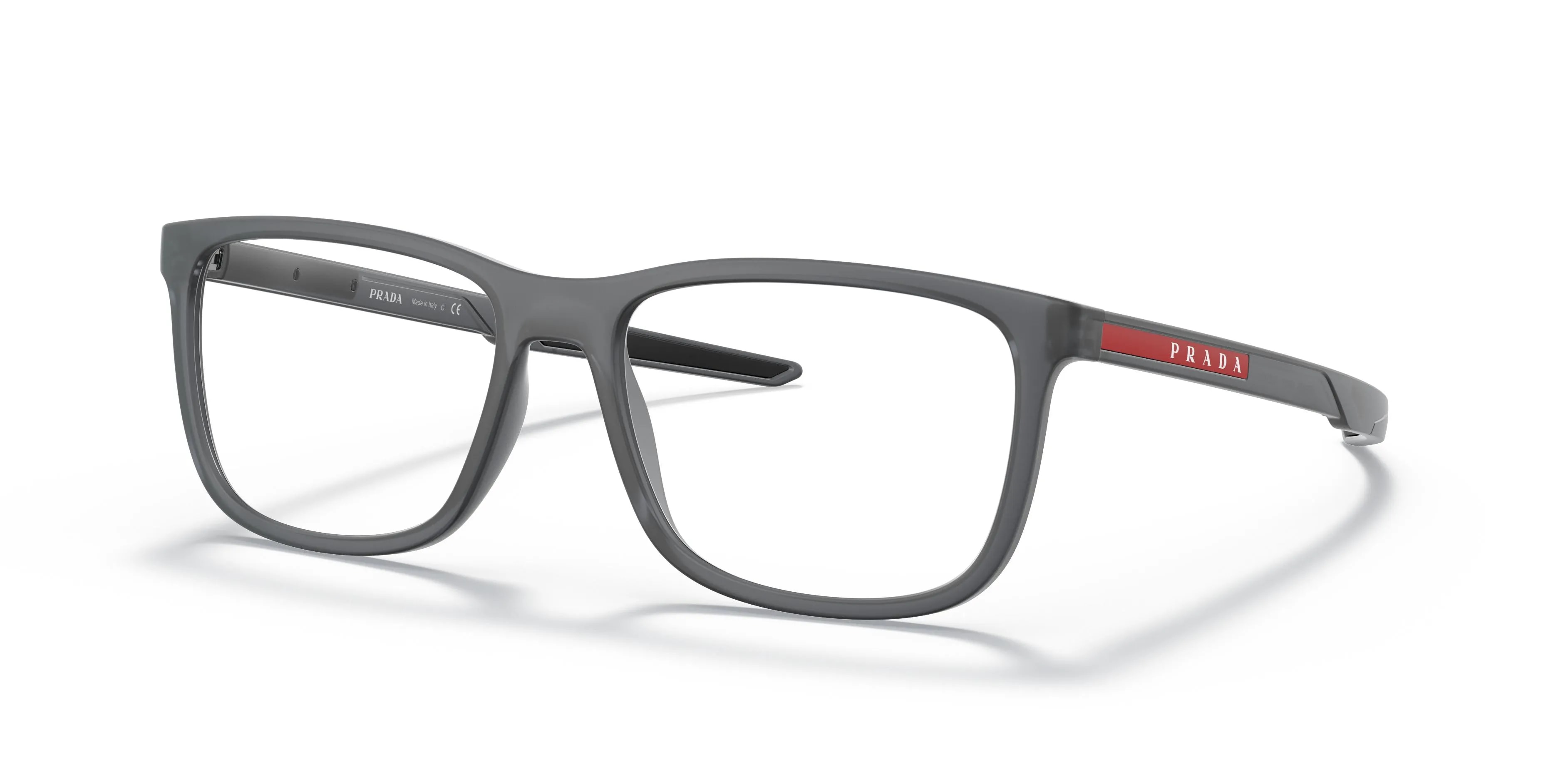 Prada Linea Rossa  PS 07OV (PS 07OV-13C1O1_54)