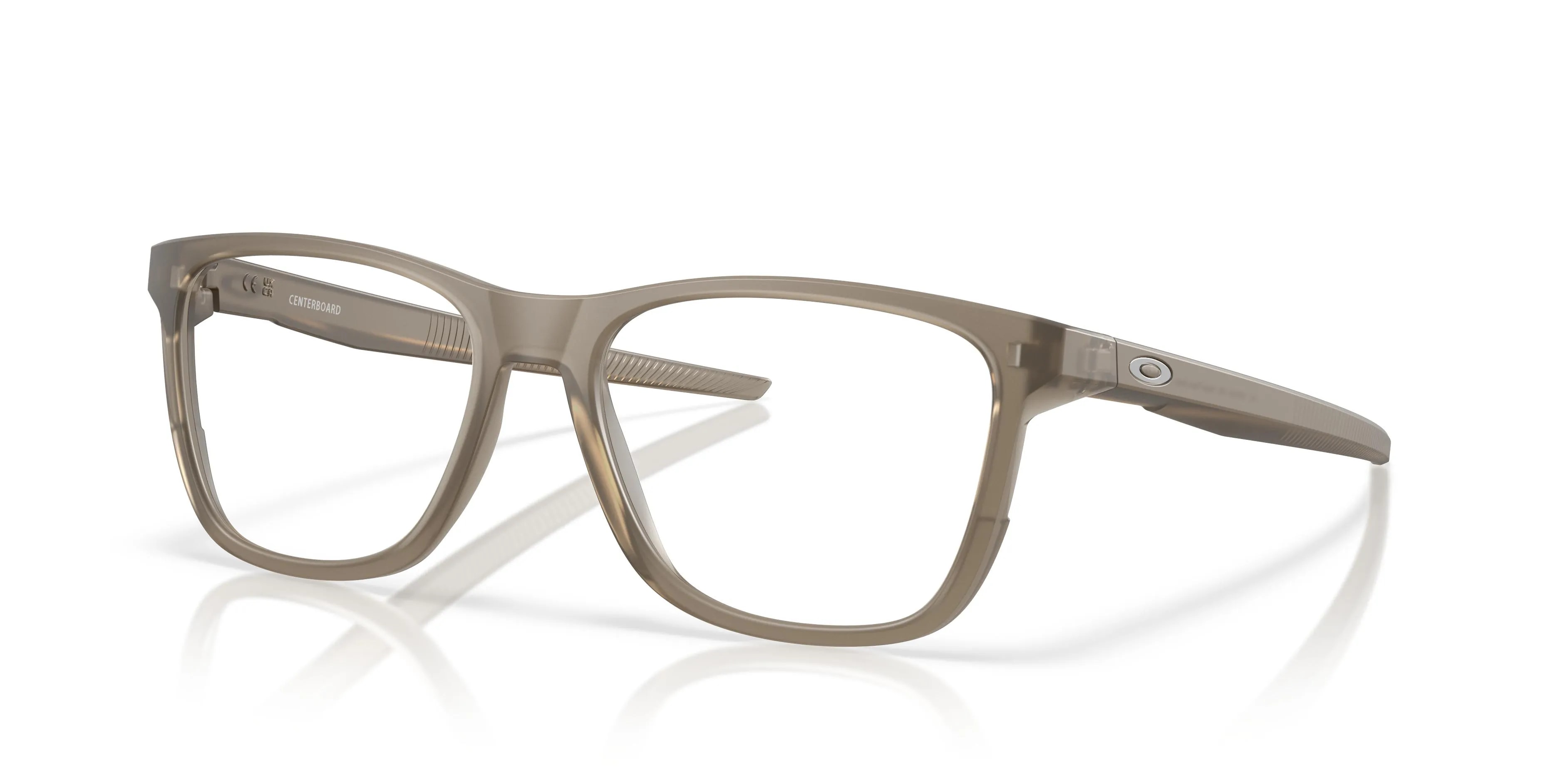 Oakley CENTERBOARD OX8163 (OX8163-816313_53)