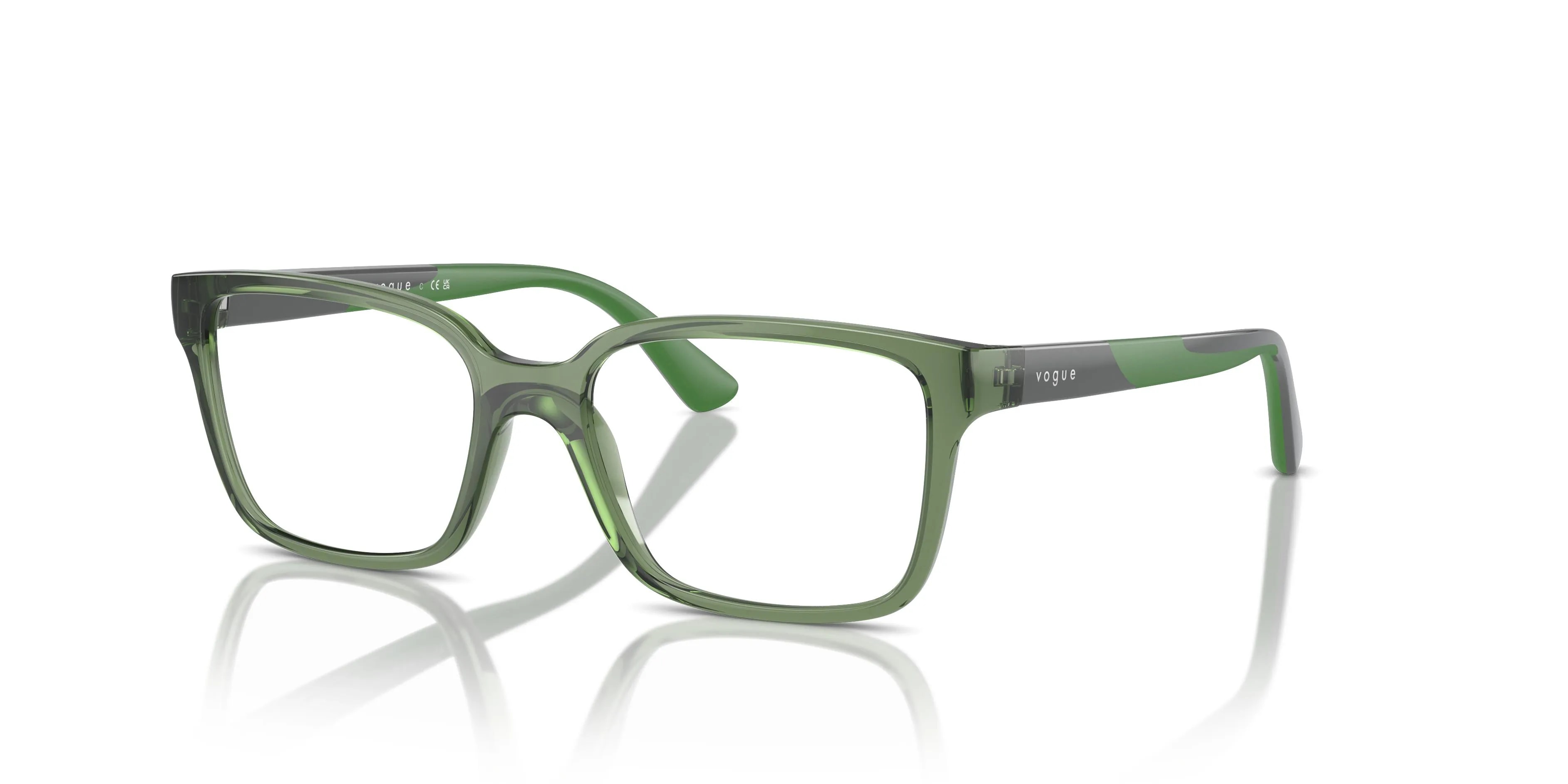 Vogue Eyewear  VY2026 (VY2026-3067_47)
