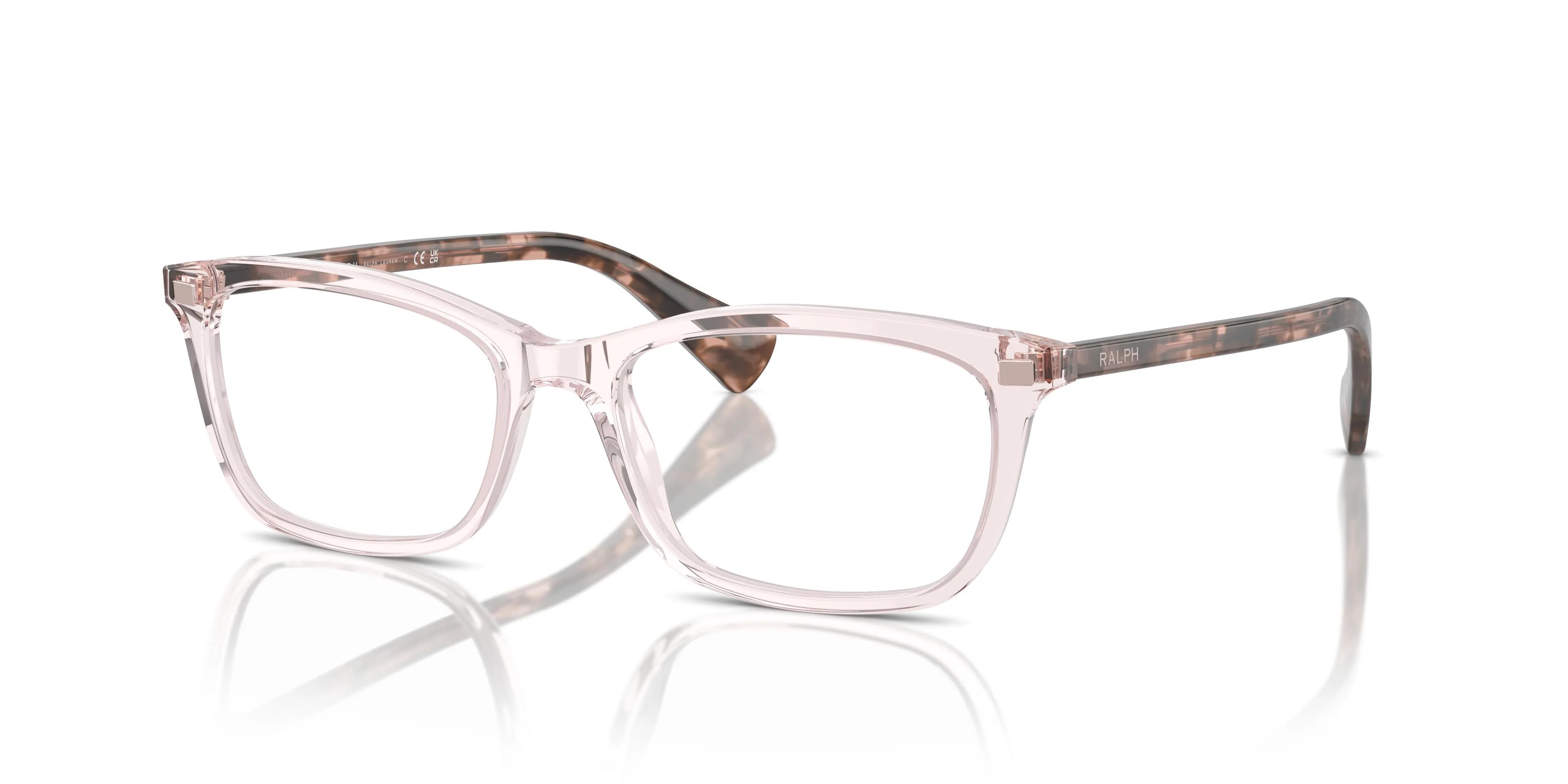 Ralph  RA7089 (RA7089-6190_53)