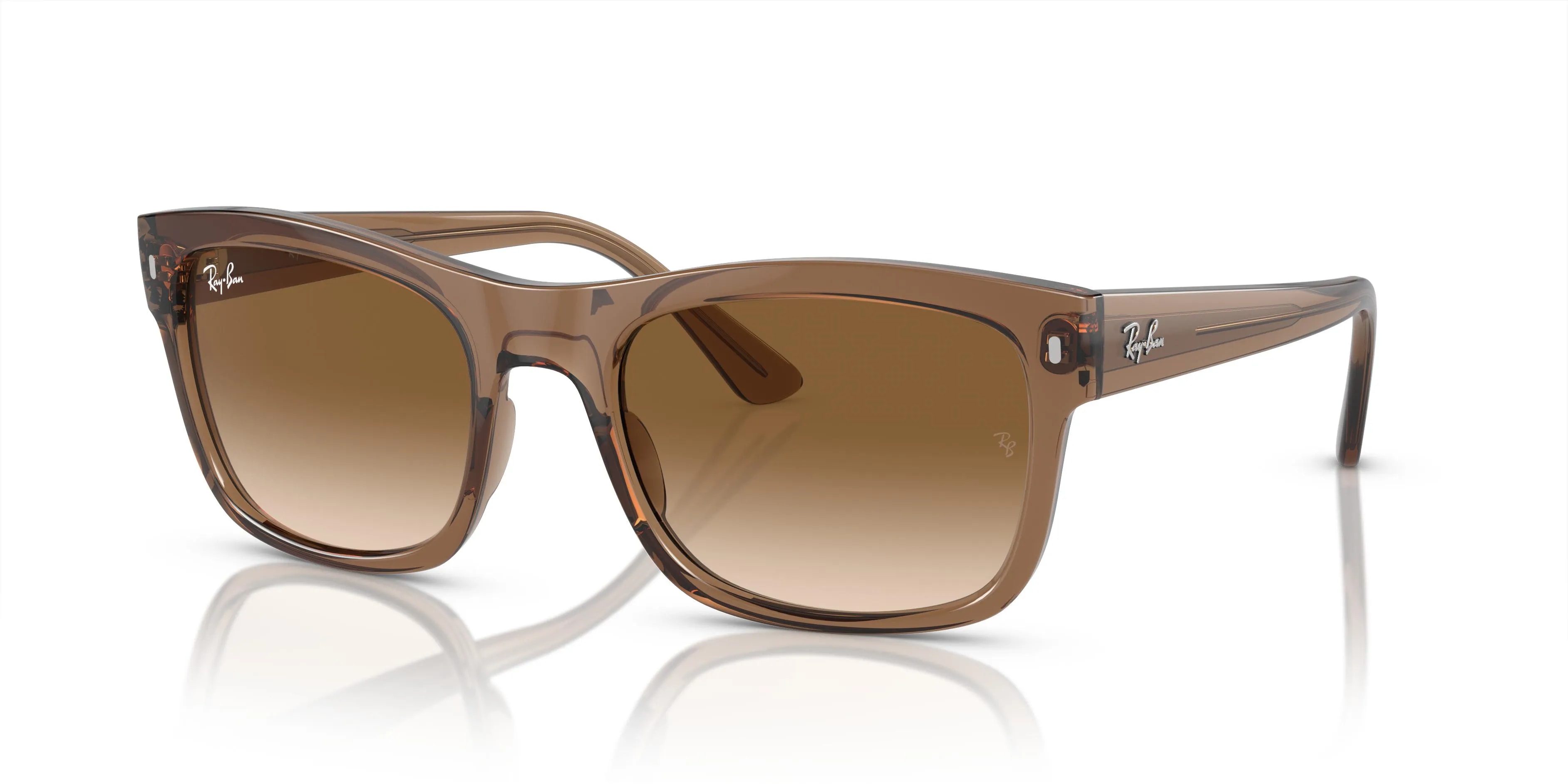 Ray-Ban  RB4428 (RB4428-664051_56)