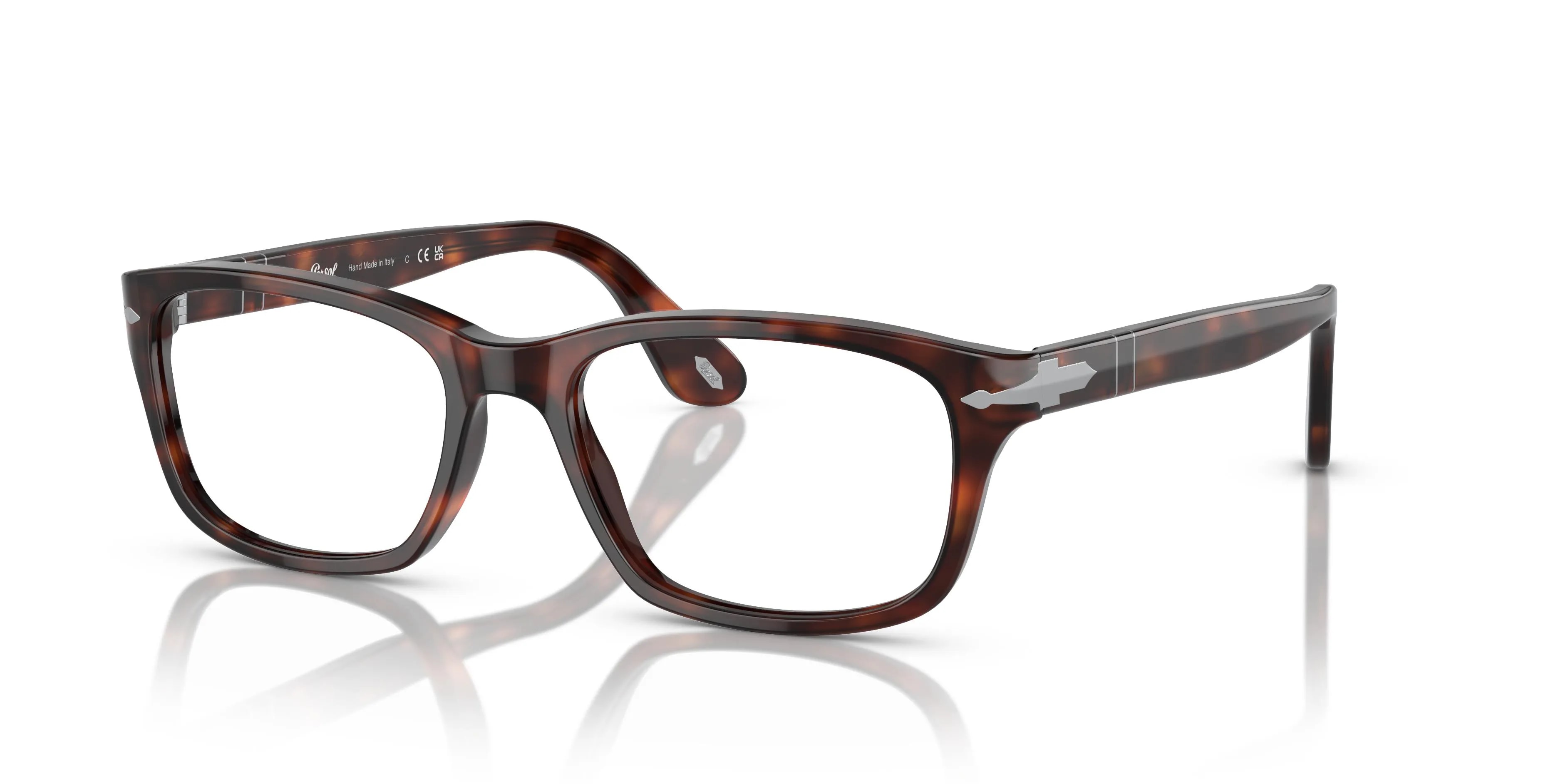 Persol  PO3012V (PO3012V-24_54)