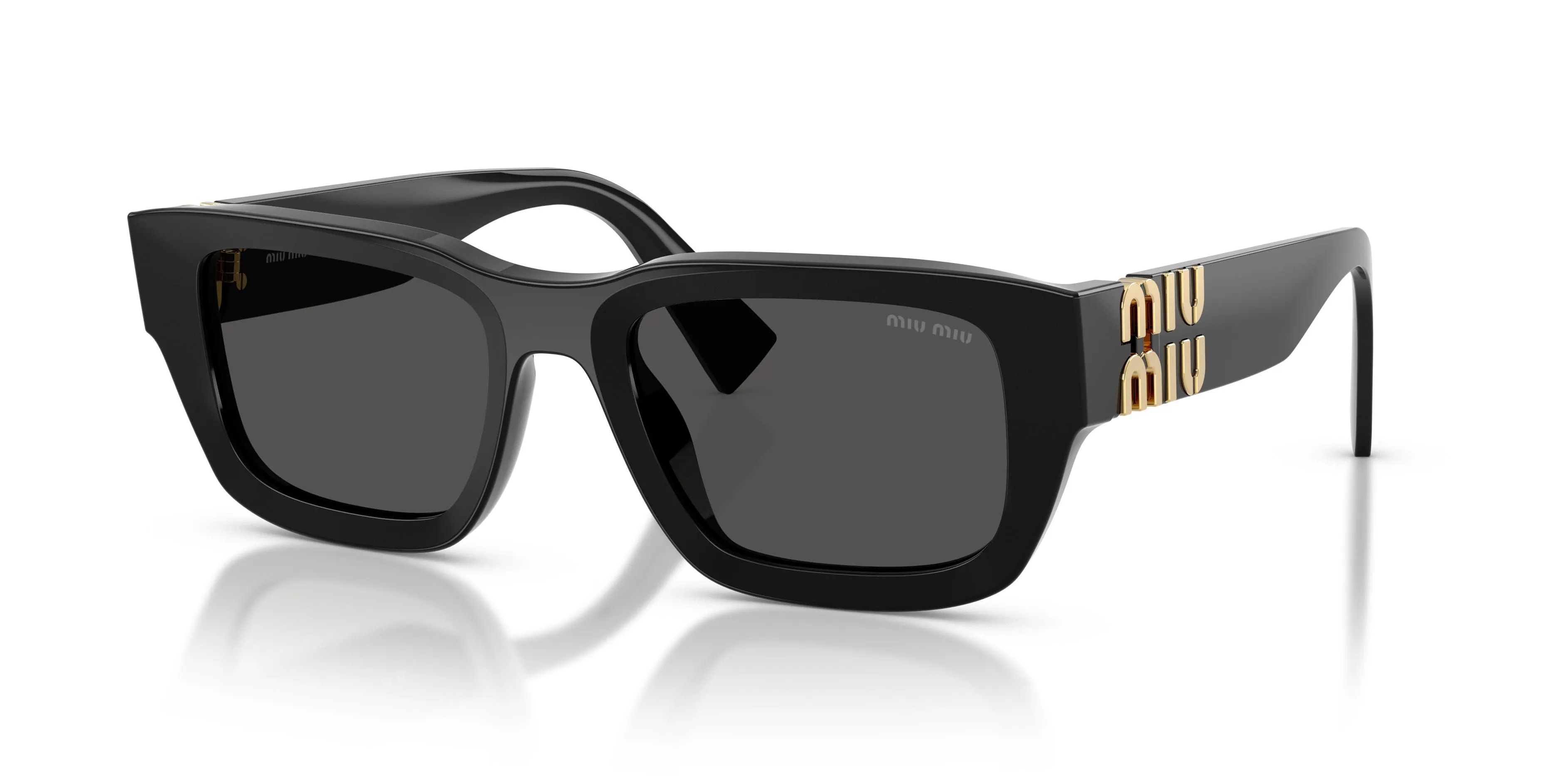 Miu Miu  MU C04S (MU C04S-16K08Z_53)