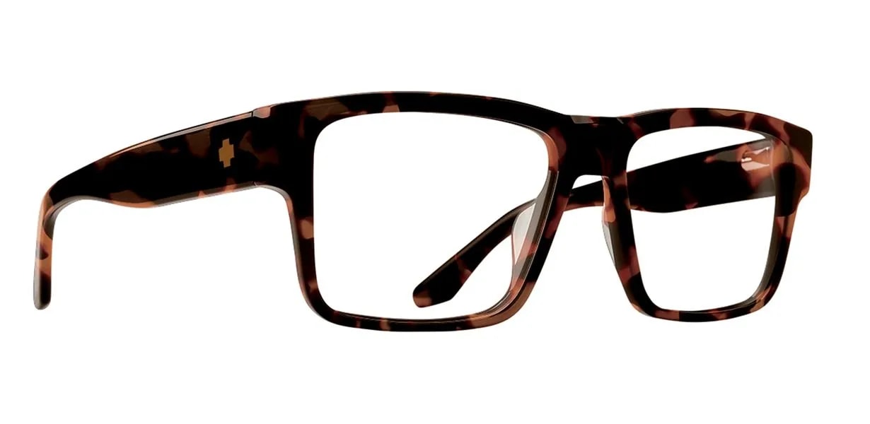 CYRUS OPTICAL 60 (0CYR60-5700000000239_60)