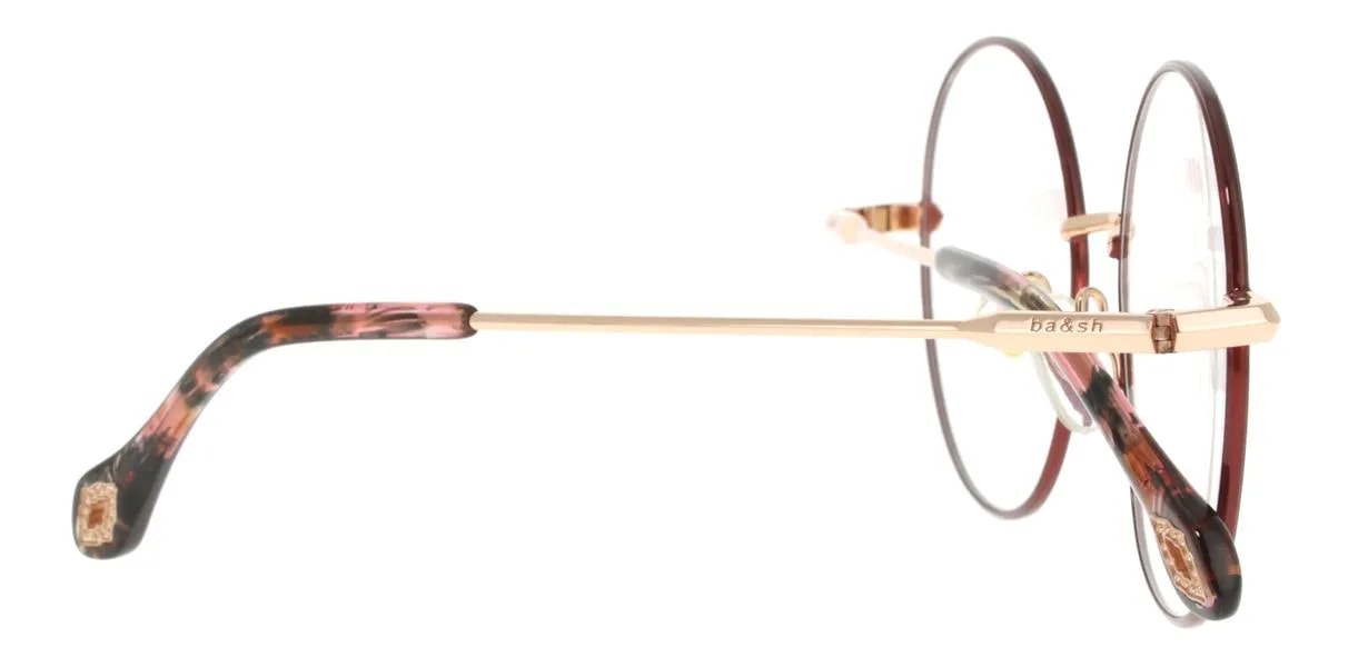 BA1053 (0BA1053-BXOR_51)