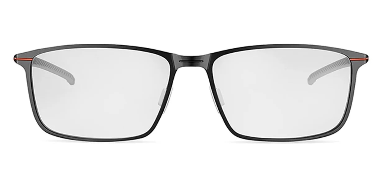Bollé COVEL CONTOUR (0CCOVEL-BV032001_58)