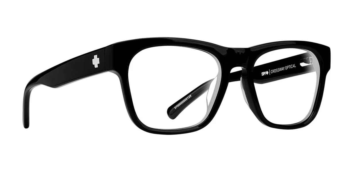 CROSSWAY OPTICAL 56 (0CW56-5700000000125_56)