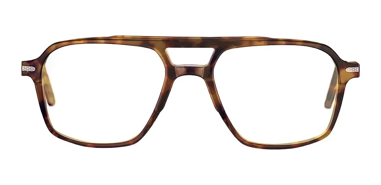 JAMES OPTIQUE (0JAMES1-SV613002_55)