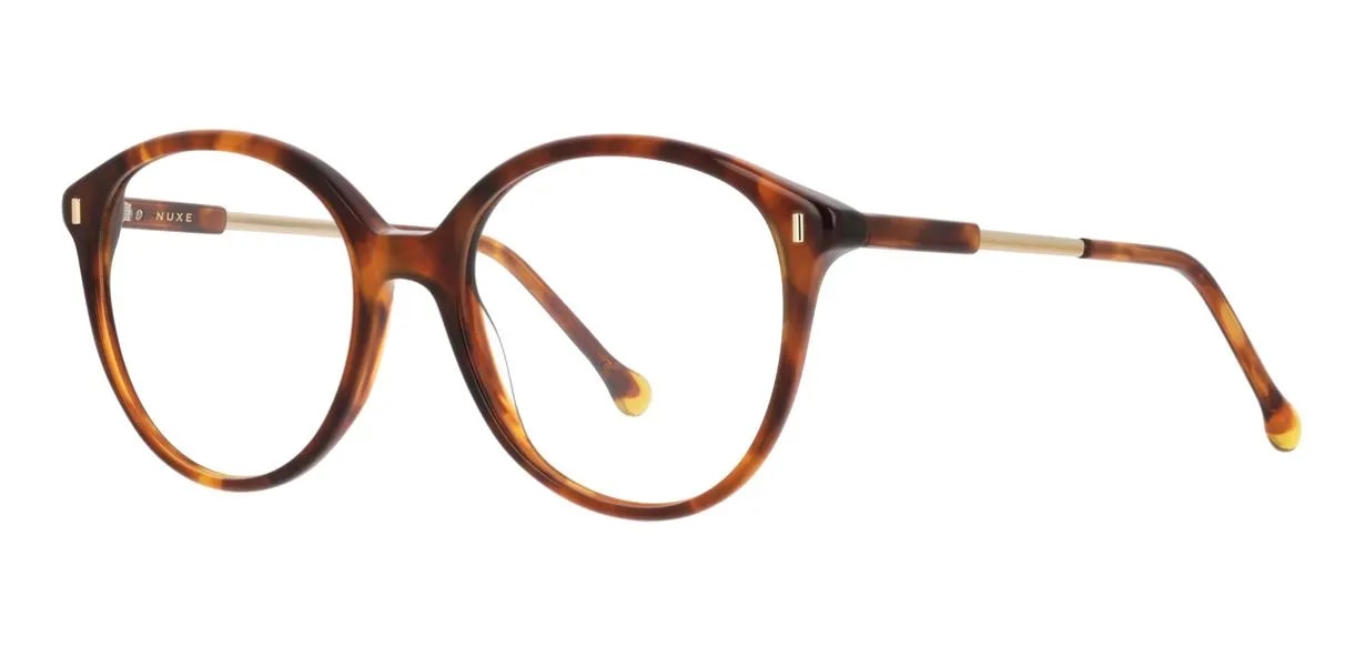 ARGAN09 (0ARGAN09-E792_52)