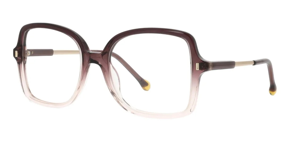 ARGAN06 (0ARGAN06-BR65_51)
