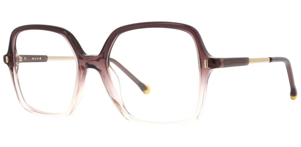 ARGAN03 (0ARGAN03-BR65_53)