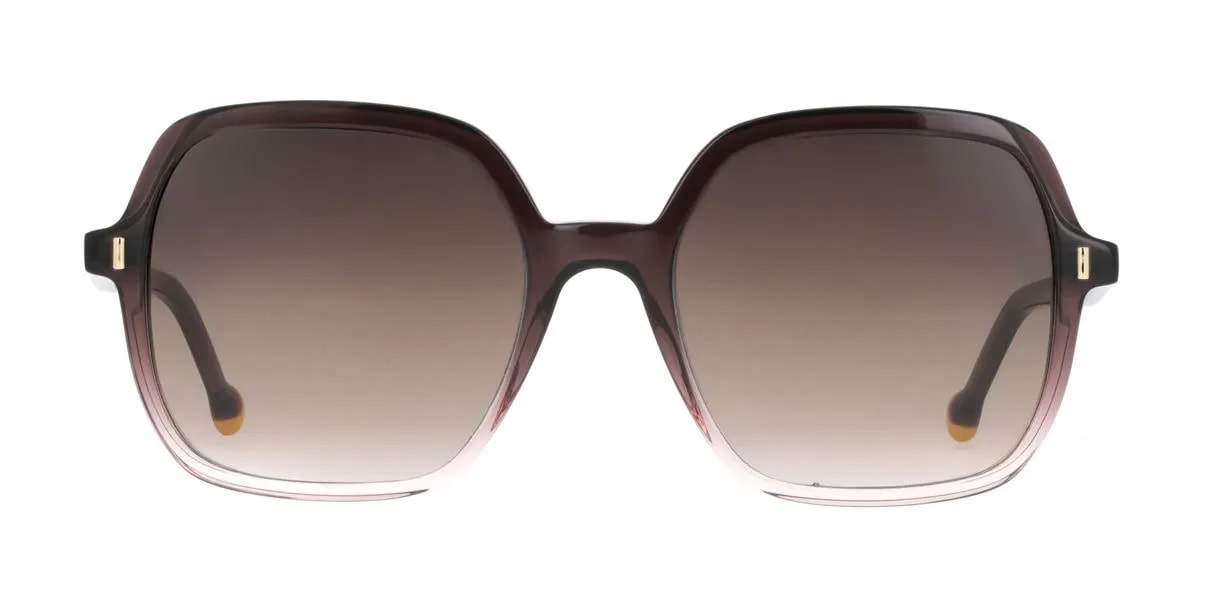 SOYEUSE6 (0SOYEUSE6-BR65_55)