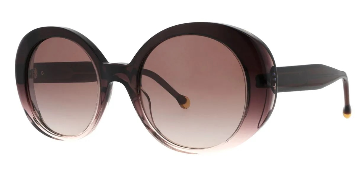 ICONIC03 (0ICONIC03-BR65_52)