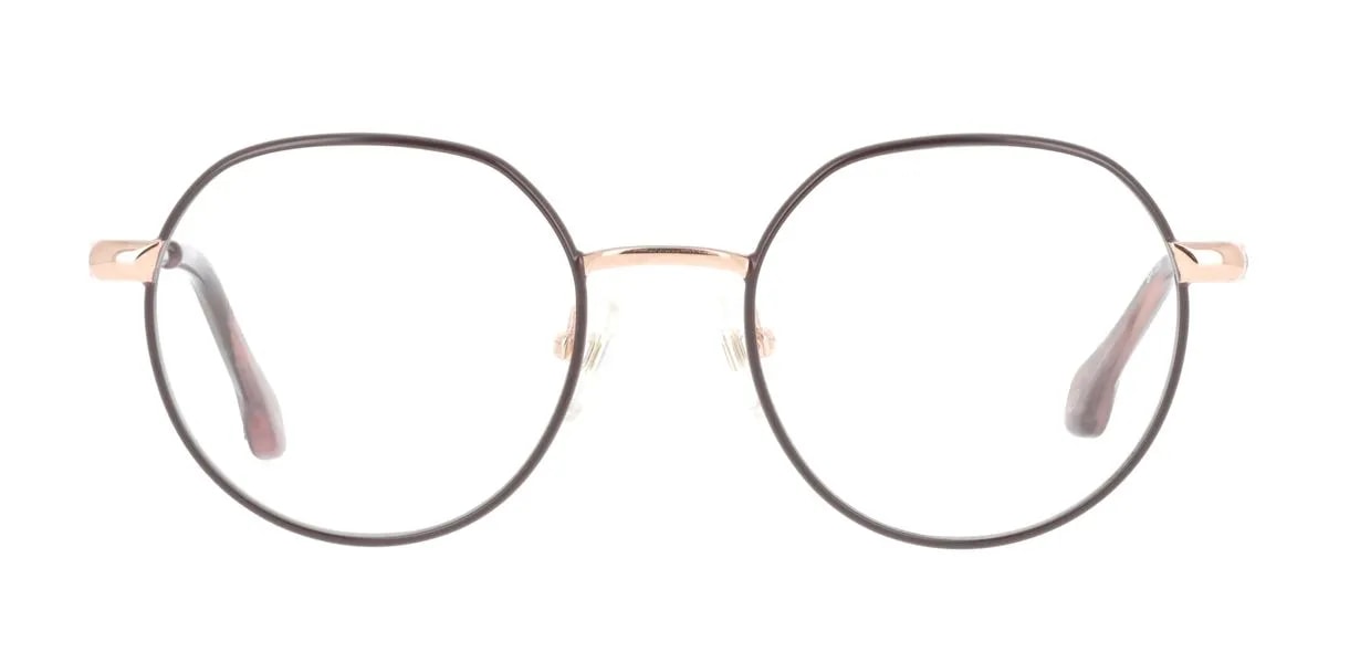 BA1091 (0BA1091-BROR_48)