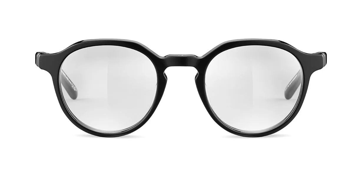 Bollé JASP 01 (0JASP01-BV002001_48)