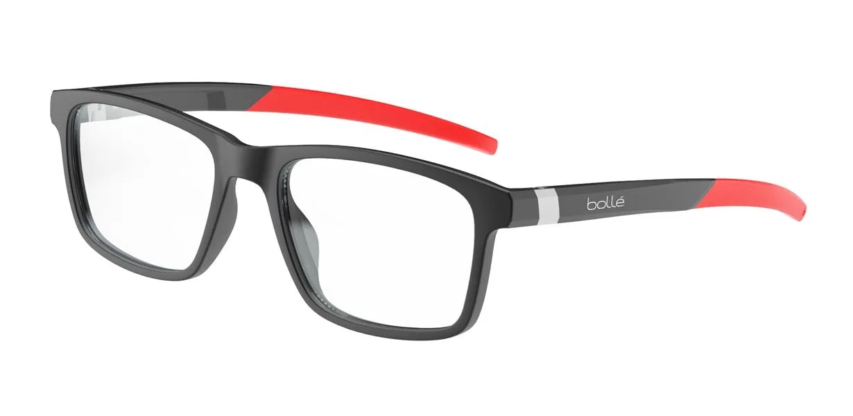 Bollé EMERAL 08 (0EMERAL08-BV030001_49)