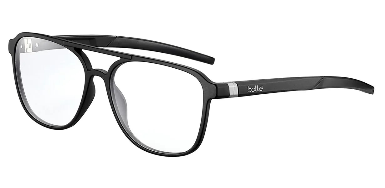 Bollé EMERAL 06 (0EMERAL06-BV022001_56)