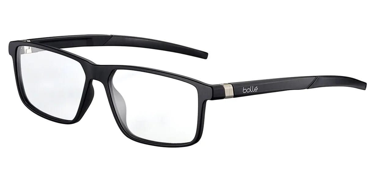 Bollé EMERAL 05 (0EMERAL05-BV021001_58)