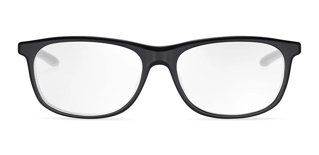 Bollé CARVER 03 (0CARVER03-BV025001_58)