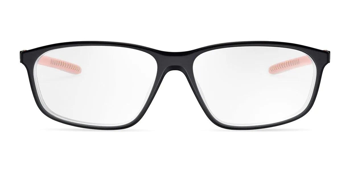 Bollé CARVER 02 (0CARVER02-BV024002_58)
