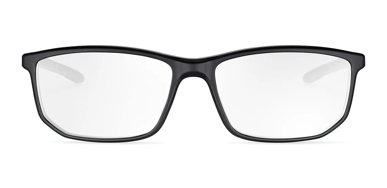 Bollé CARVER 01 (0CARVER01-BV023001_58)