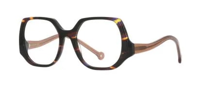GERMAINE N (0GERMAINN-E235_55)