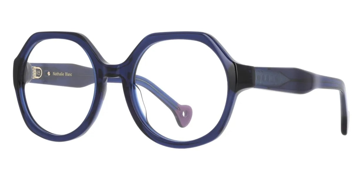 Nathalie Blanc IRIS (0IRIS-BL68_53)