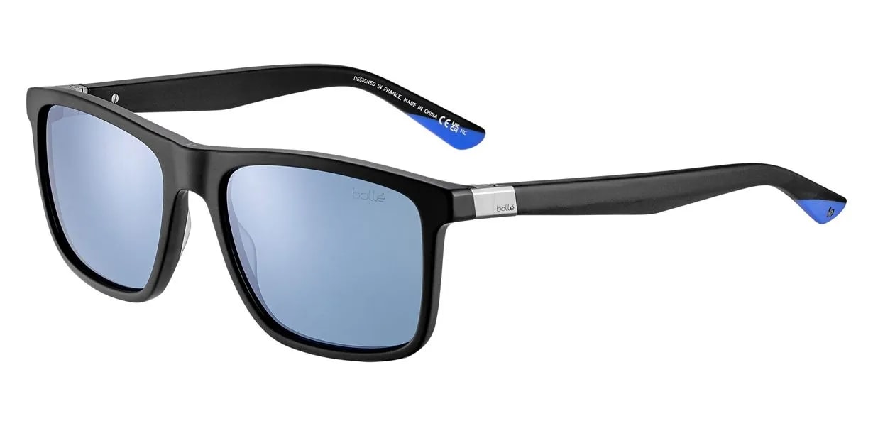 Bollé NEROX ORIGO SUN (0NEROXORI-BS176001_57)
