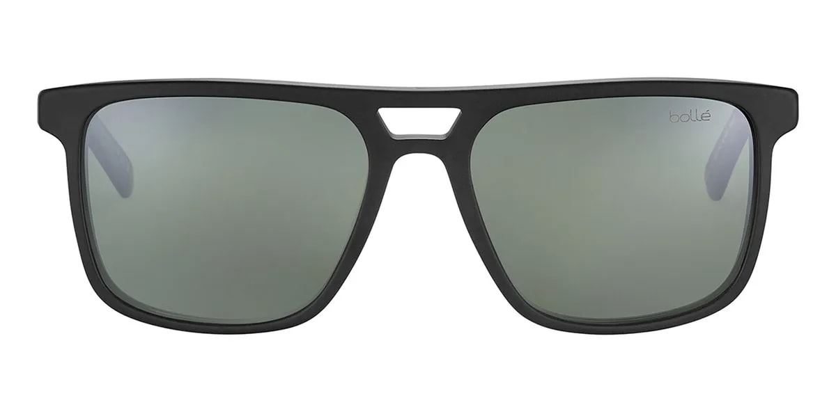 Bollé NEROX NAV SUN (0NEROXNAV-BS174001_55)