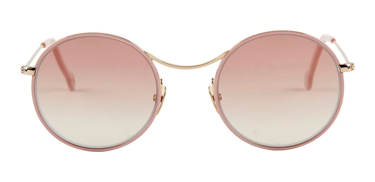 Nathalie Blanc FANNY SUN (0FANNYS-250_49)