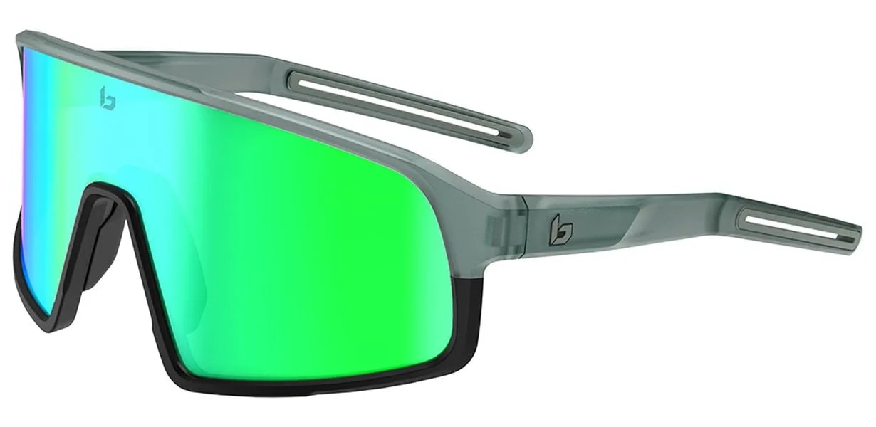 Bollé STRIVER SUN (0STRIVER-BS165001_134)