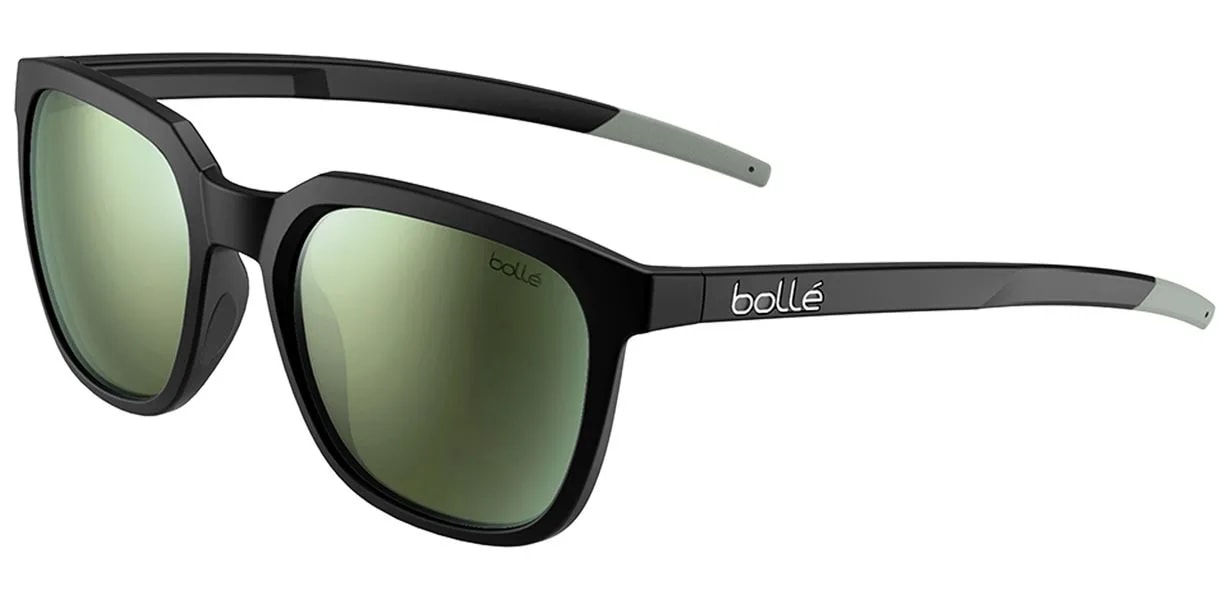 Bollé TALENT 2.0 SUN (0TALENT20-BS173001_51)
