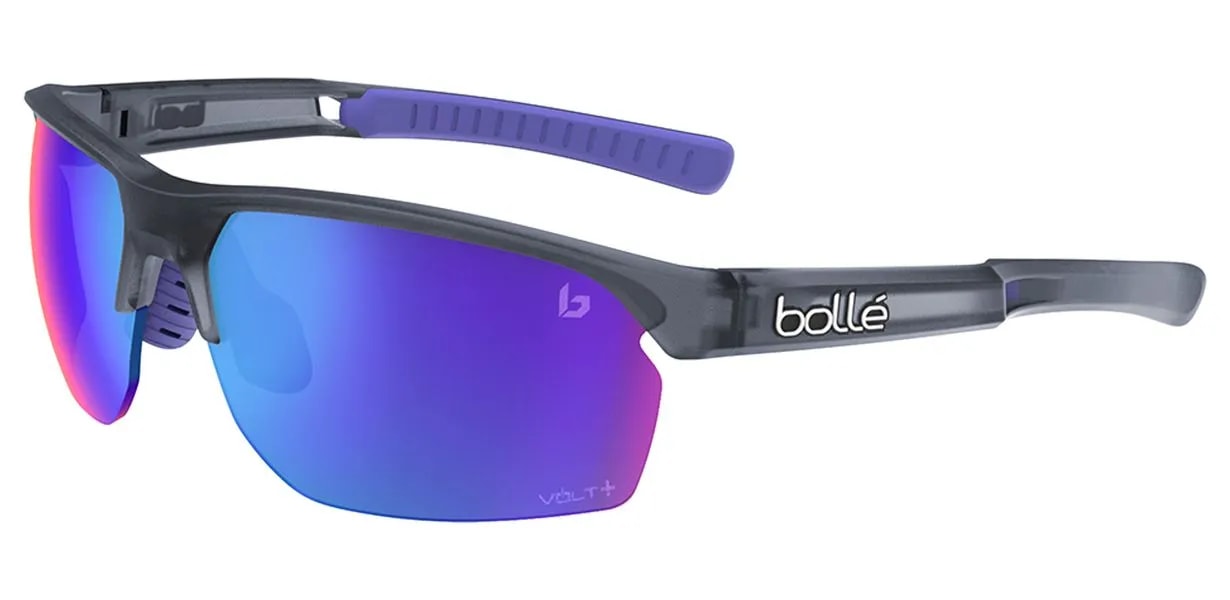 Bollé VICTUS S SUN (0VICTUSS-BS101004_64)