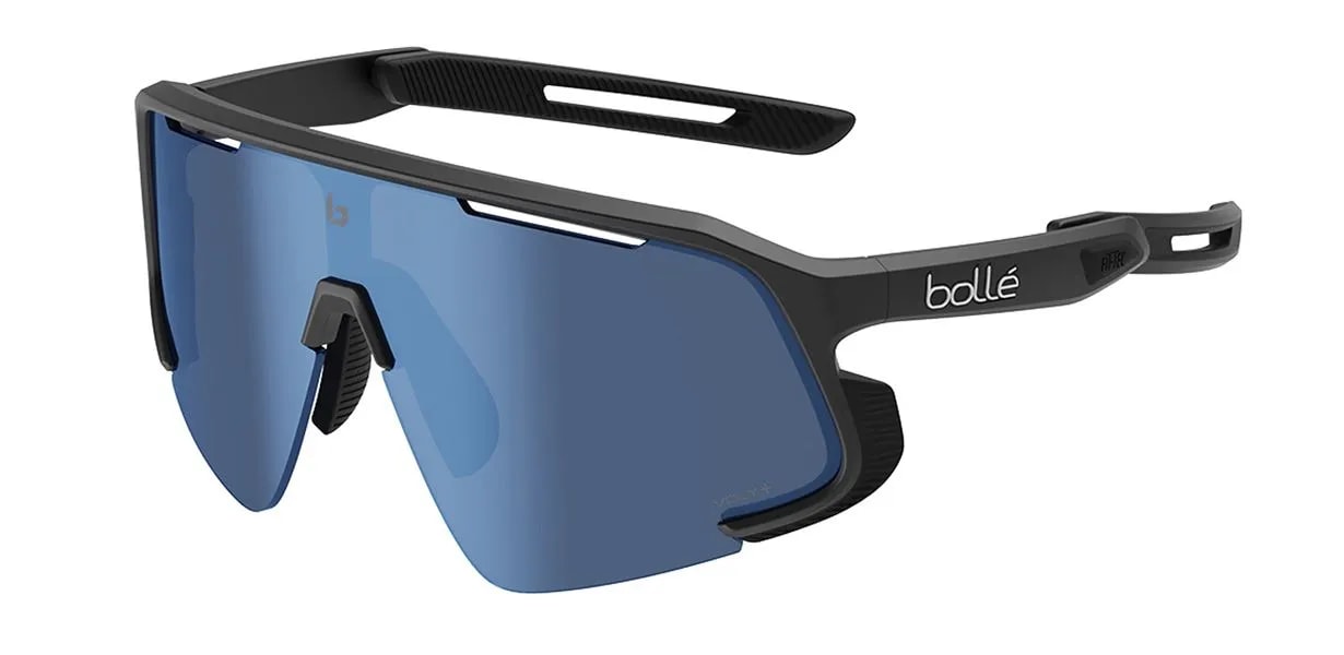 Bollé WINDCHASER SUN (0WINDCHASER-BS050001_)